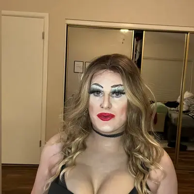 Amberkrystal69