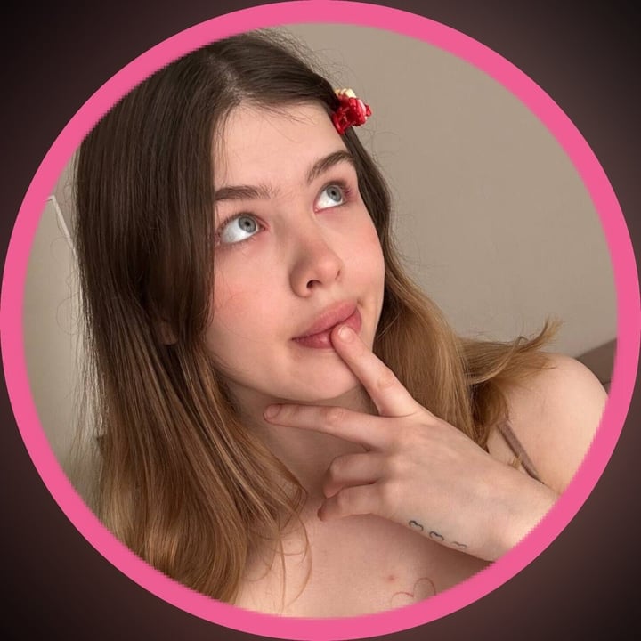 𝑨𝒎𝒃𝒆𝒓𝒍𝒍𝒆𝒚 ♡