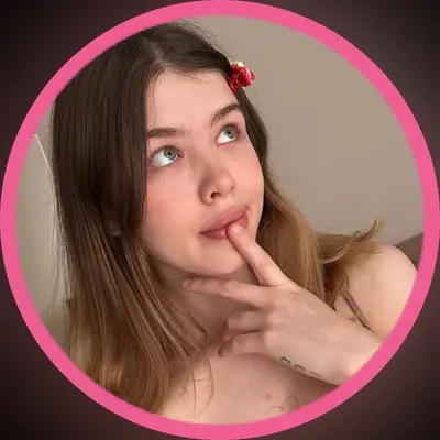 𝑨𝒎𝒃𝒆𝒓𝒍𝒍𝒆𝒚 ♡