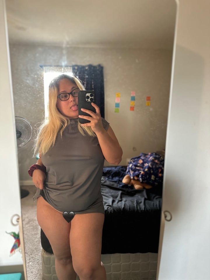 Amberlopezpr
