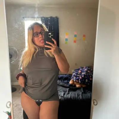 Amberlopezpr