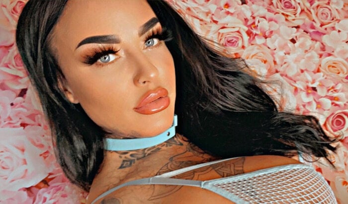 Ambermai80