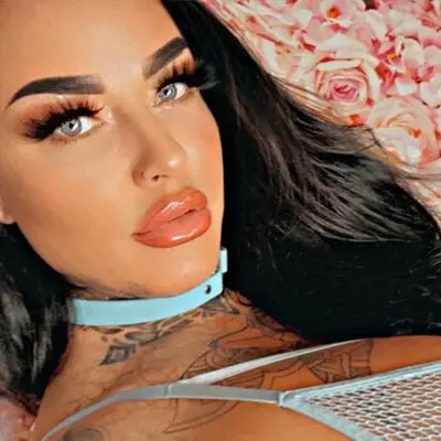 Ambermai80