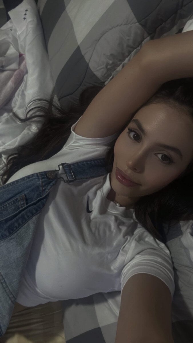 Amberrushh