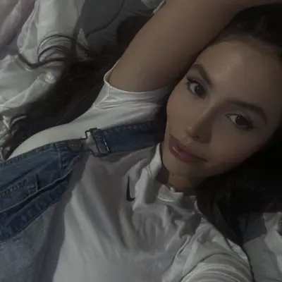 Amberrushh