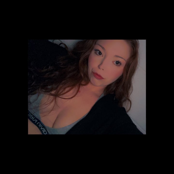 Ambersskye