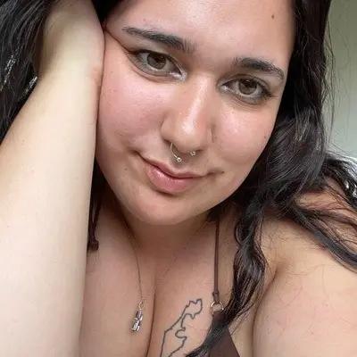 Amber