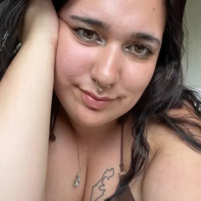 Amber