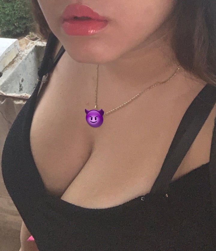 Ambraandcompany