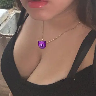 Ambraandcompany