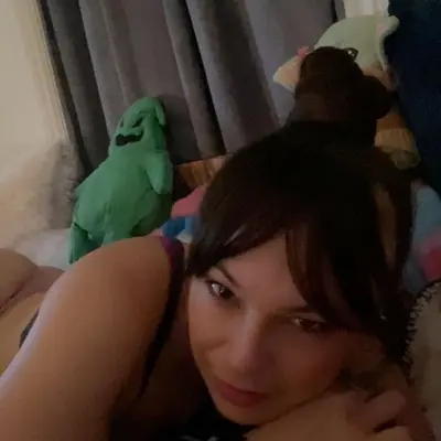 Ambrosiasweetie