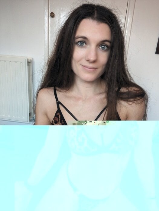 Ambzz01