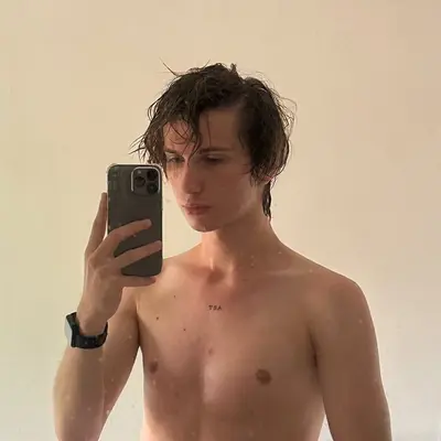 Drew