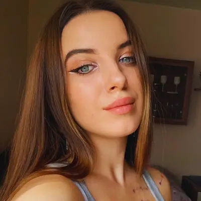 Ameliablisss