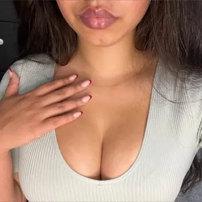 Ameliamillsxx