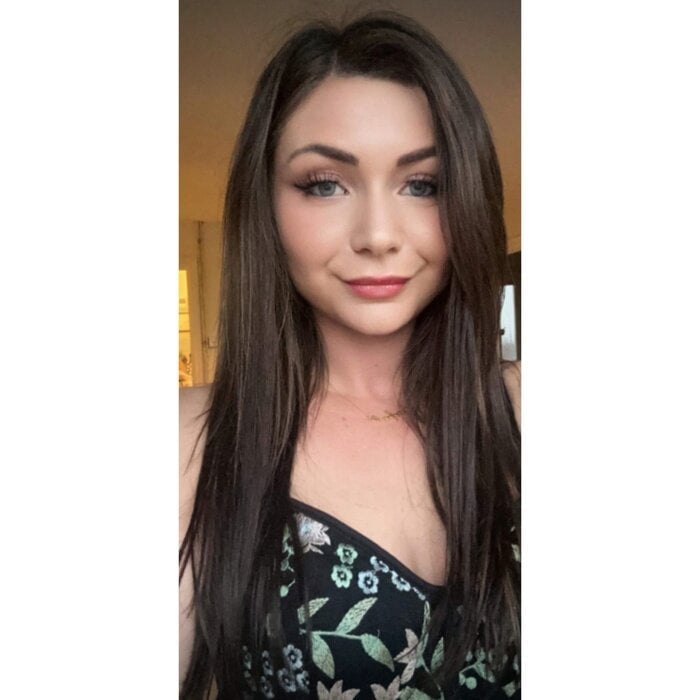 Ameliawild