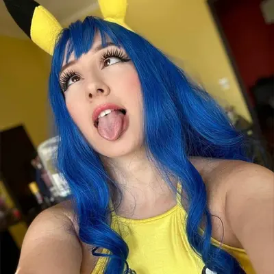 Amelia