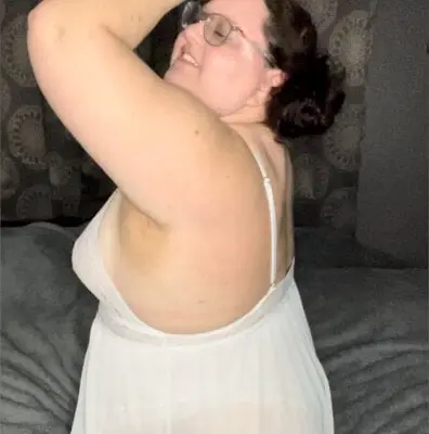 Amelialacey89
