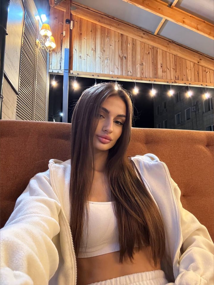 Amelia🌹