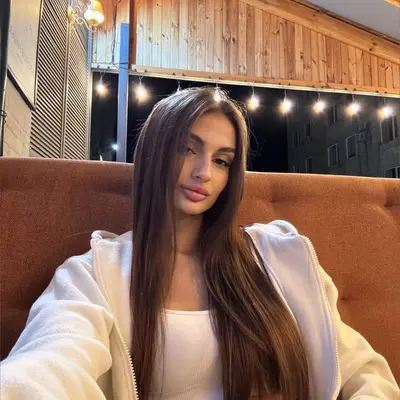 Amelia🌹