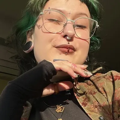 Amelia