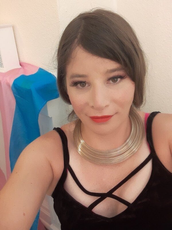 Ameliatrans