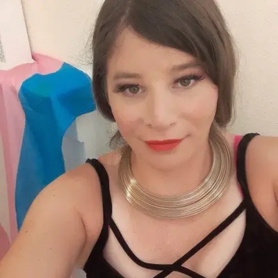 Ameliatrans