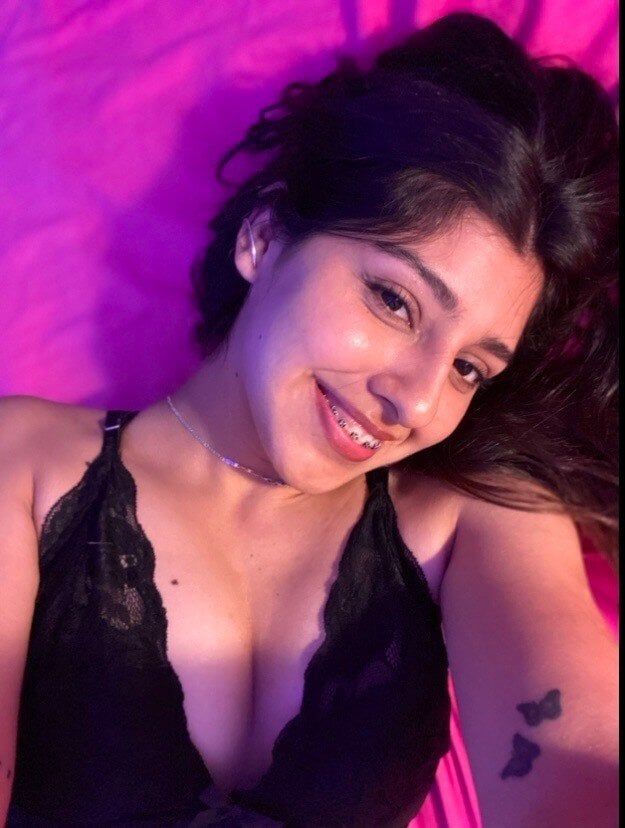 Ameliablanco