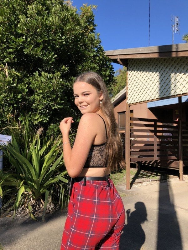 Ameliadennis