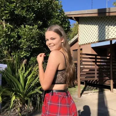 Ameliadennis
