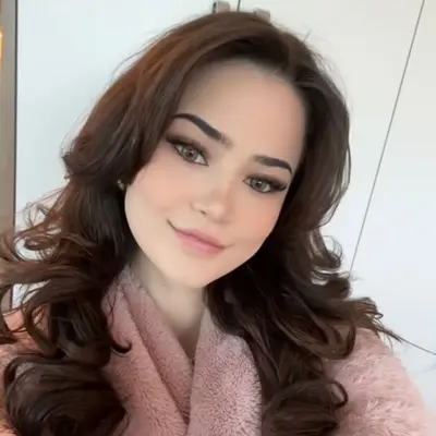 Ameliahayesslove
