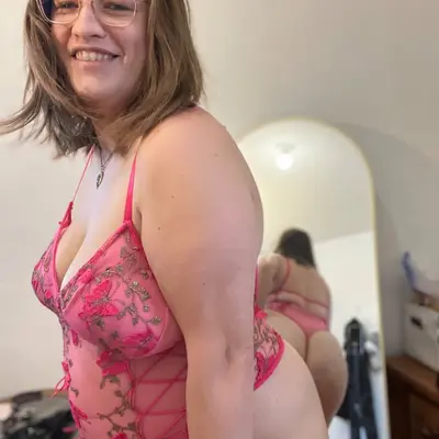 Ameliaraewildflower