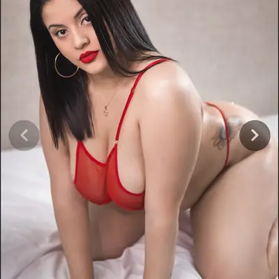 Ameliavallejo777