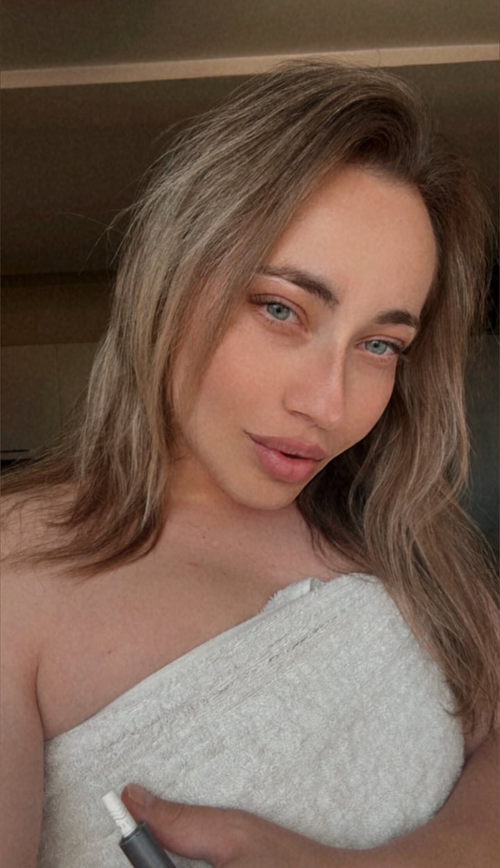 Ameliawolf1