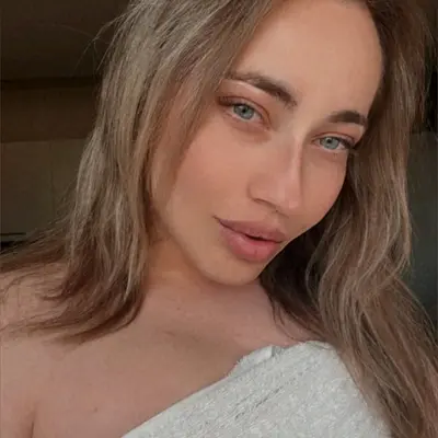 Ameliawolf1