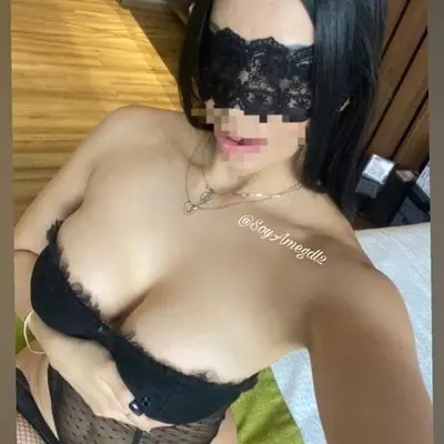 Americagdloficial