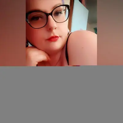 Amethystpearlx