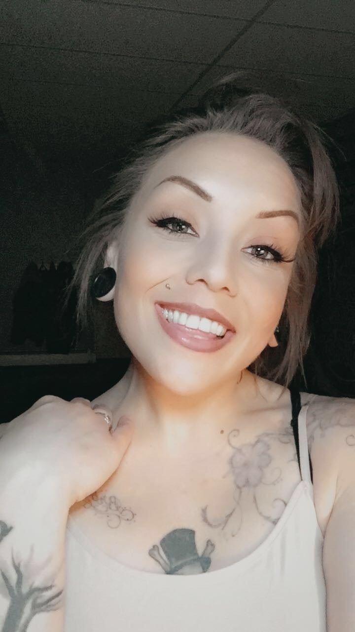 Amfkate