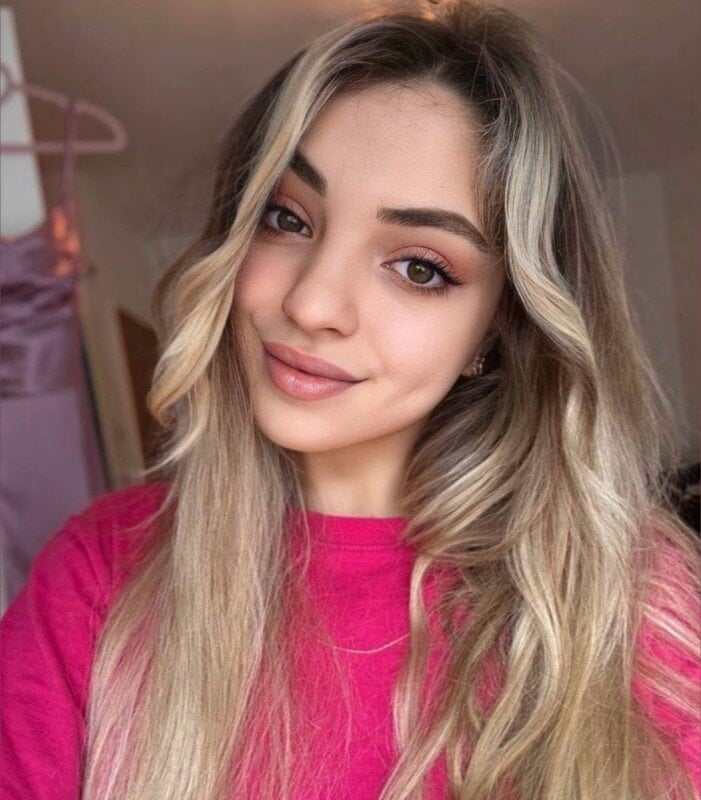 Amiallison