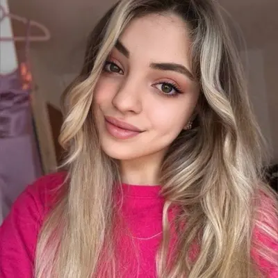 Amiallison