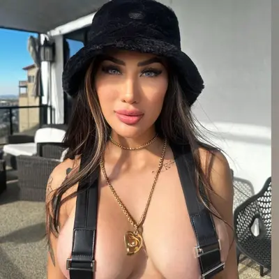 Amia
