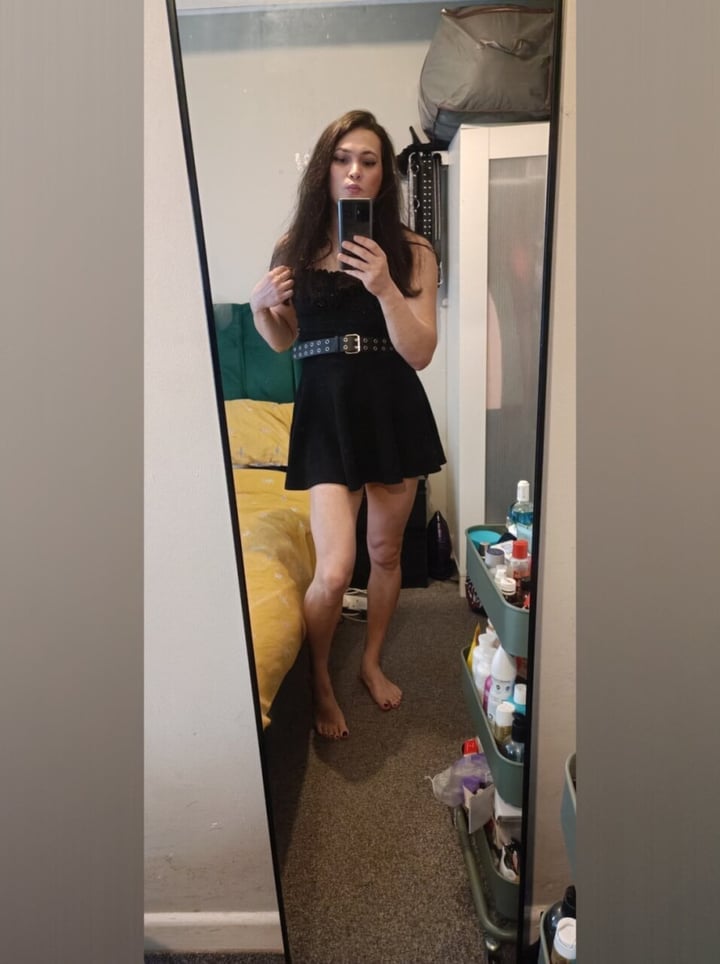Amiinsinde1