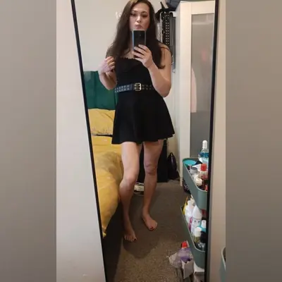 Amiinsinde1