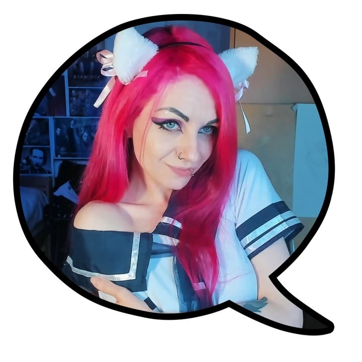 Amilyrose69
