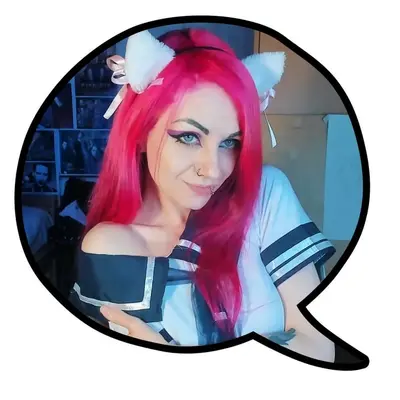 Amilyrose69