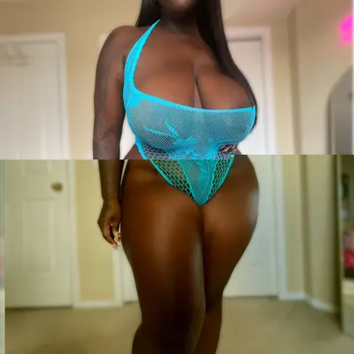 Aminasviponlyfans