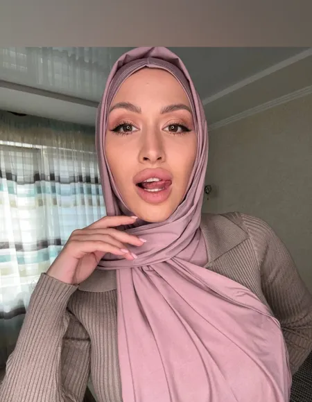 Amira🖤
