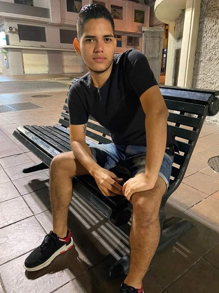 Amirkut