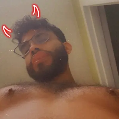 Amir Star 🧞‍♂️