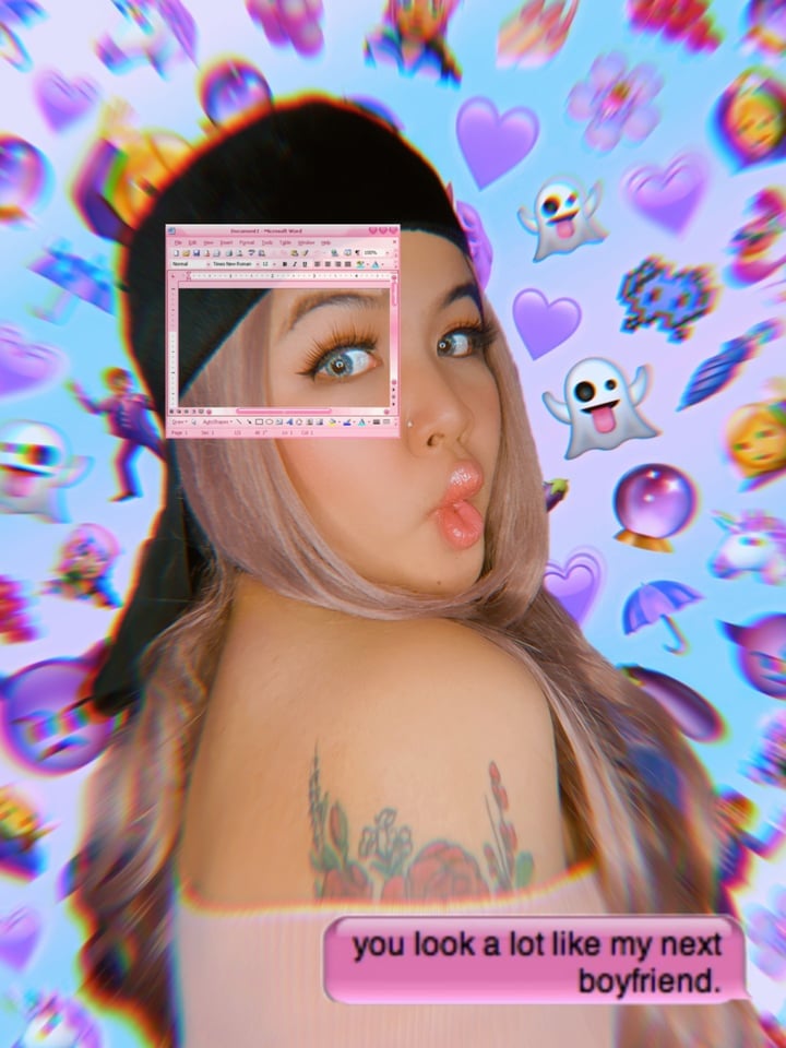 Ammy666